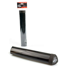 Monster Protectors Prism Playmat Tube - Opaque Black