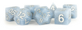 Silicone Rubber Dice