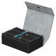 Ultimate Guard Smarthive 400+ Xenoskin