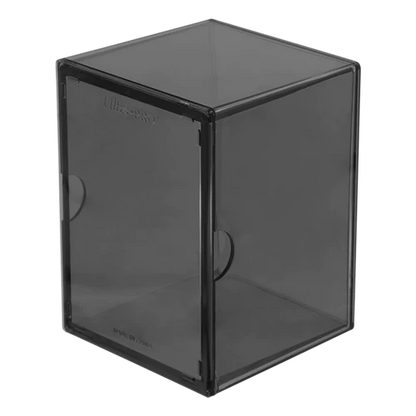 Ultra Pro 2 Piece Deck Box