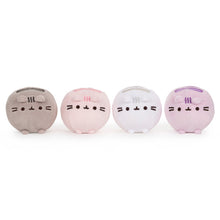Pusheen Round Squishy (1)