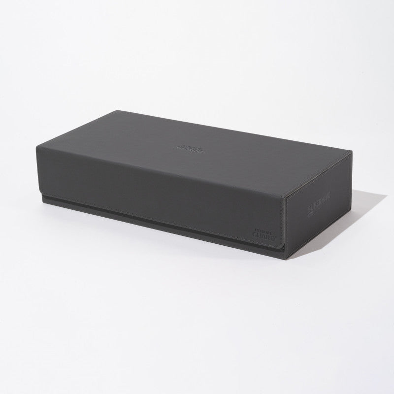 Ultimate Guard Superhive 550+ Xenoskin Mono-color