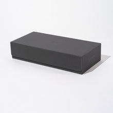 Ultimate Guard Superhive 550+ Xenoskin Mono-color