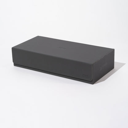 Ultimate Guard Superhive 550+ Xenoskin Mono-color