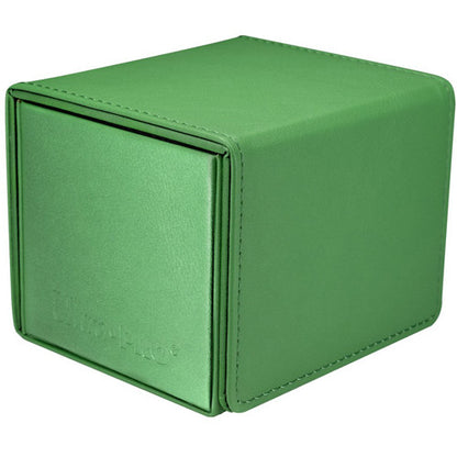 Ultra Pro Vivid Alcove Edge