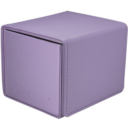 Ultra Pro Vivid Alcove Edge