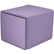 Ultra Pro Vivid Alcove Edge