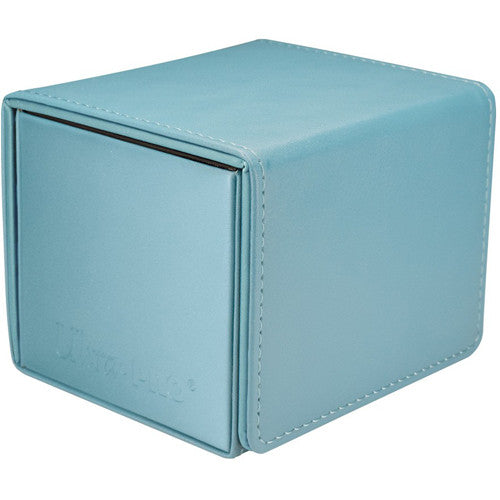 Ultra Pro Vivid Alcove Edge