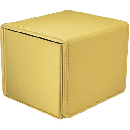 Ultra Pro Vivid Alcove Edge
