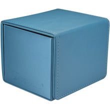 Ultra Pro Vivid Alcove Edge