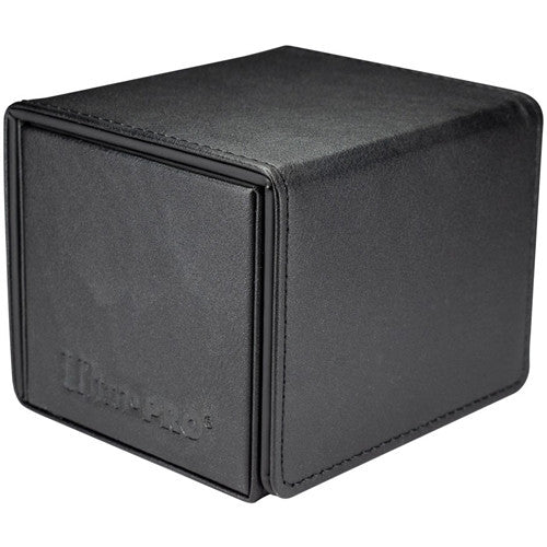 Ultra Pro Vivid Alcove Edge
