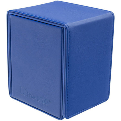 Product image for Mothership Books and Games TX
