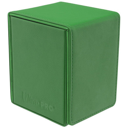 Ultra Pro Vivid Alcove Flip - [CLEARANCE]