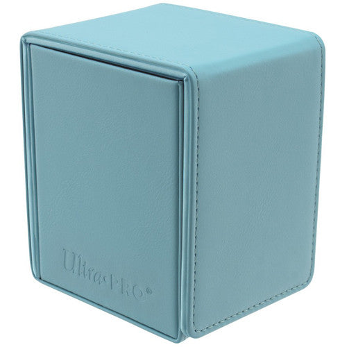 Ultra Pro Vivid Alcove Flip - [CLEARANCE]