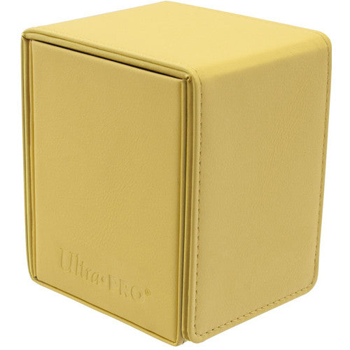 Ultra Pro Vivid Alcove Flip - [CLEARANCE]