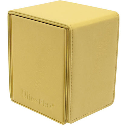 Ultra Pro Vivid Alcove Flip - [CLEARANCE]