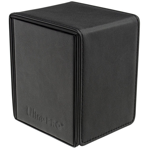 Ultra Pro Vivid Alcove Flip - [CLEARANCE]